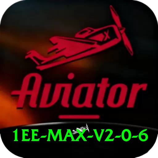 1ee Max v2.0.6 - 2