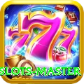 1Win Casino Pakistan - Slots Master