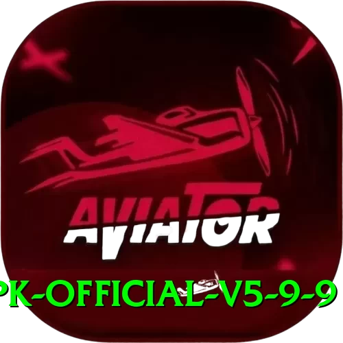 1win.pk Official v5.9.9 - 2