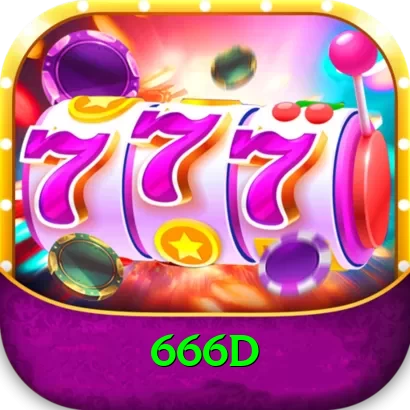 666d Money Deluxe v2.2.6 - 2