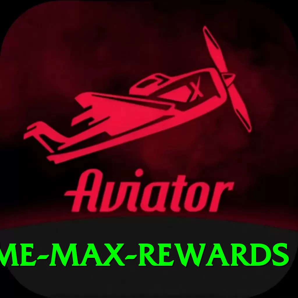 69PKRGame Max Rewards - 2