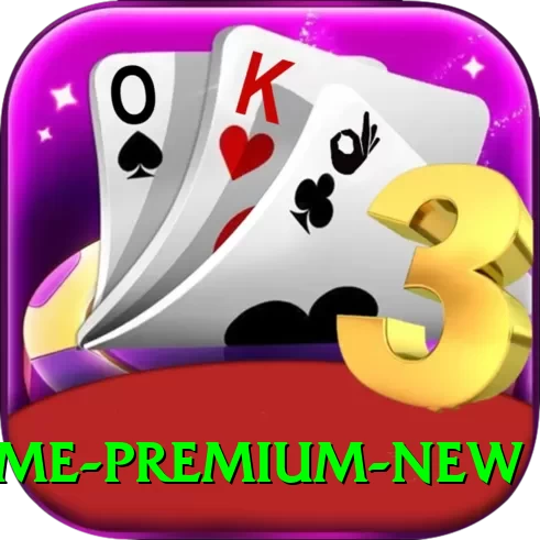 92 Go Game Premium New - 2