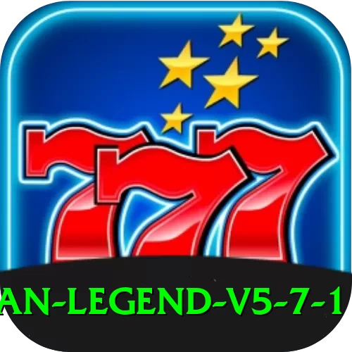 92glory Pakistan Legend v5.7.1 - 2