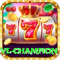 ad786 - Live Champion