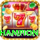 ad786 - Live Champion