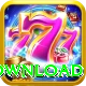 Alano Jackpot Game Premium - Free Download