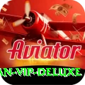 Aviator Game Pakistan - VIP Deluxe