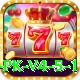Best Casino in Pakistan Prime PK v4.5.1