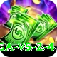 bet66 Slots Mega v5.2.4