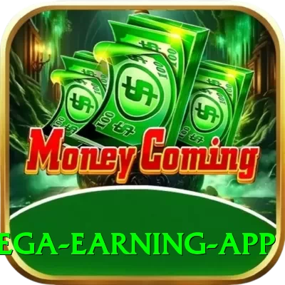 Betandyou PK - Mega Earning App - 2