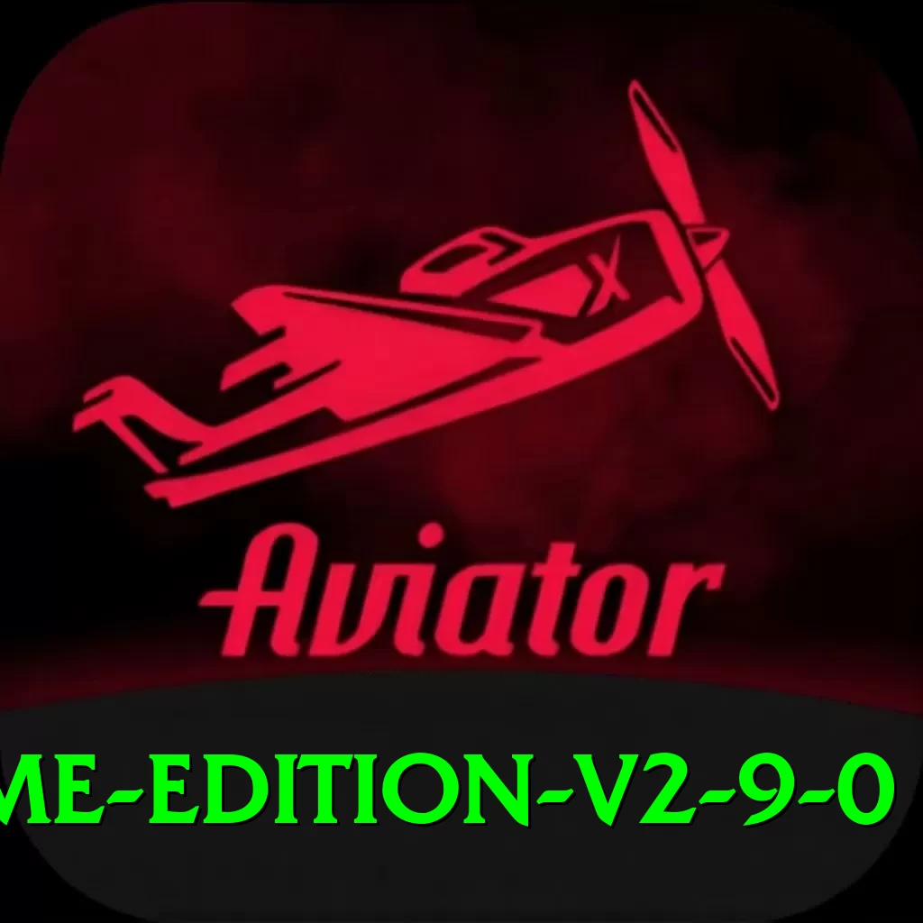 c444 - Supreme Edition v2.9.0 - 2