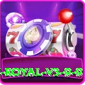 Casino App Pakistan - Royal v3.9.9