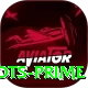 Casumo Pakistan - Slots Prime