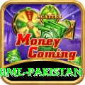 Cloudbet Crypto Casino Prime Pakistan