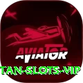 Cloudbet Pakistan - Slots VIP