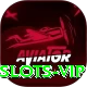 Cloudbet Pakistan - Slots VIP