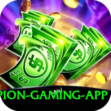 Dream17 Champion Gaming App - 2