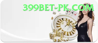 1xBet PK Cash Super Screenshot 3 - 5