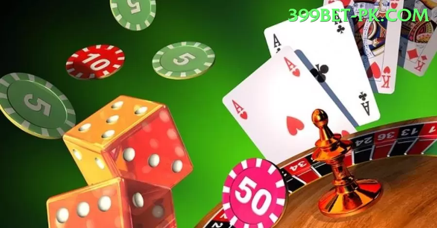 2A Game Max Casino App Screenshot 2