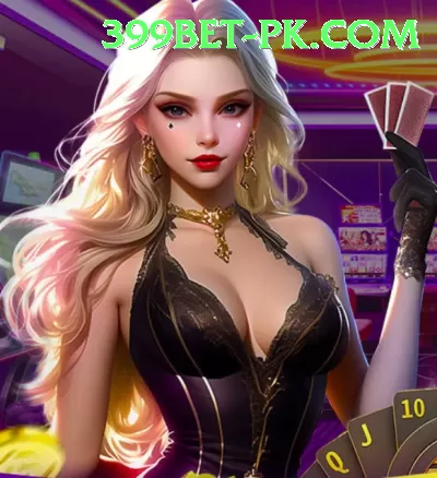 365 Lucky Gaming Plus v5.5.3 Screenshot 1 - 3