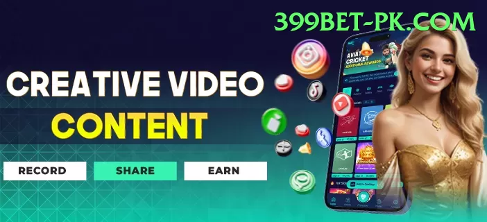 365 Lucky Gaming Plus v5.5.3 Screenshot 1