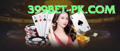 777cx Deluxe Jackpot Screenshot 4 - 6