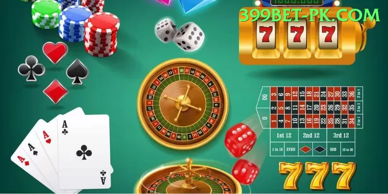 777cx Deluxe Jackpot Screenshot 1