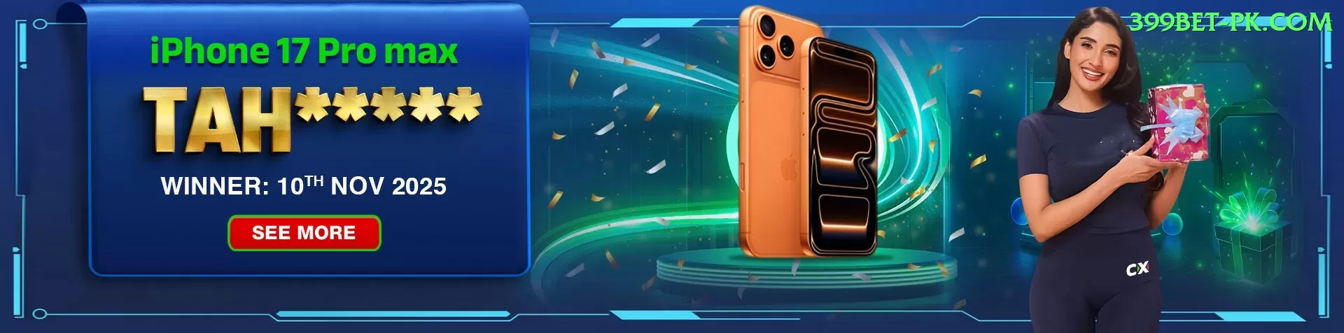 777cx Deluxe Jackpot Screenshot 2