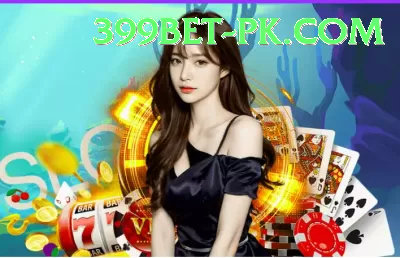 92 Go Game Premium New Screenshot 2 - 4