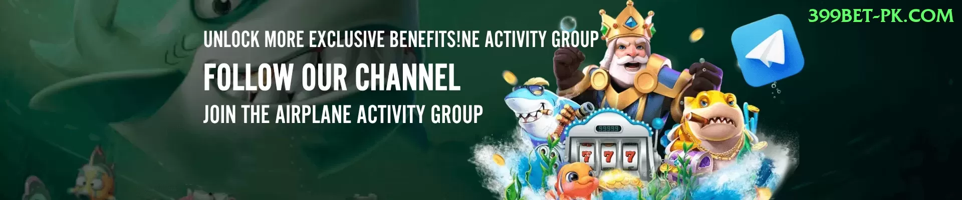 cloudbet.pk Pakistan Legend v2.4.4 Screenshot 1