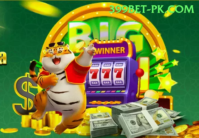 cloudbet.pk Pakistan Legend v2.4.4 Screenshot 2