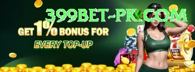 G555 Money Legend v5.4.9 Screenshot 1 - 3