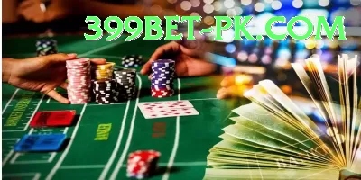 Metawin Live Casino Max Screenshot 3 - 5