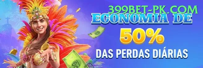 Metawin Live Casino Max Screenshot 1