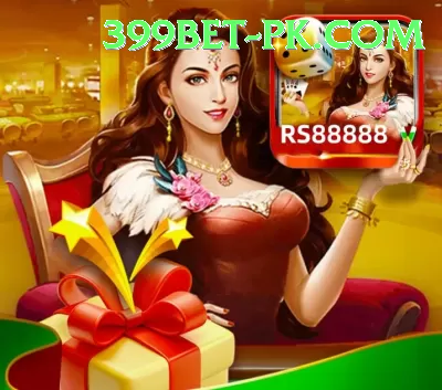 Mostbet Pakistan Gold Jackpot Screenshot 2 - 4