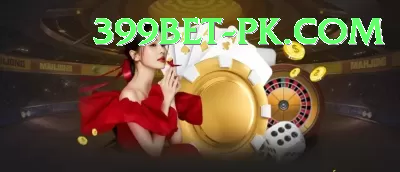 Mostbet Pakistan Gold Jackpot Screenshot 3 - 5