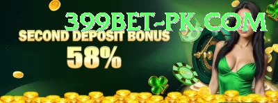 Mostbet Pakistan Gold Jackpot Screenshot 4 - 6