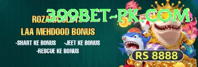 Omni Slots Slot Machine Plus Screenshot 2 - 4