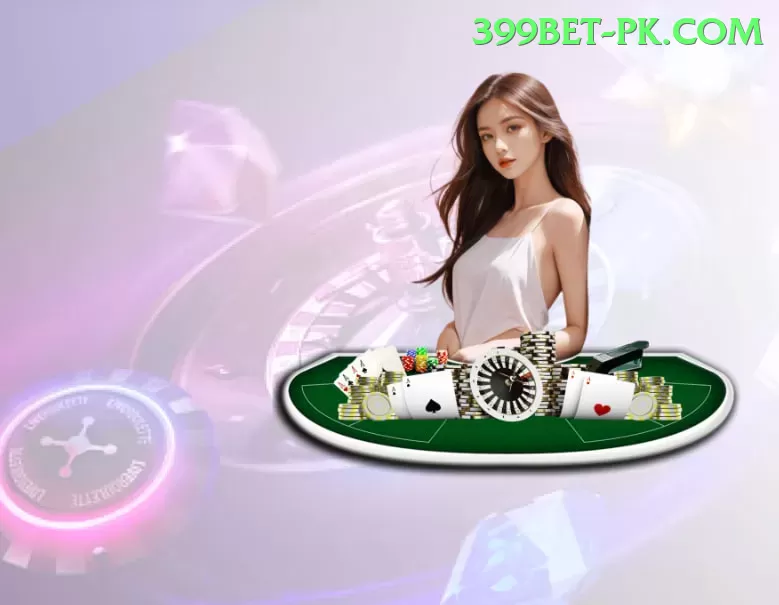 Pakistan Casino Pakistan Prime v2.9.3 Screenshot 1