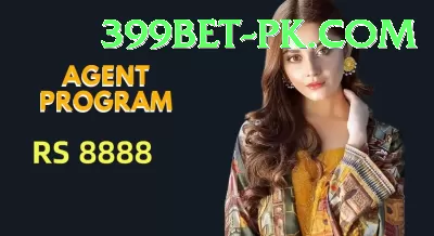 pk1947 VIP Latest v4.6.8 Screenshot 2 - 4