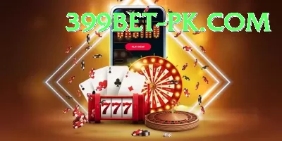 PKR Casino App Prime v2.2.6 Screenshot 1 - 3