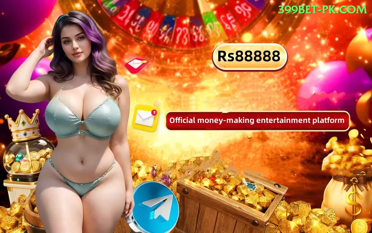 PKR99 - Slots Royal Screenshot 2