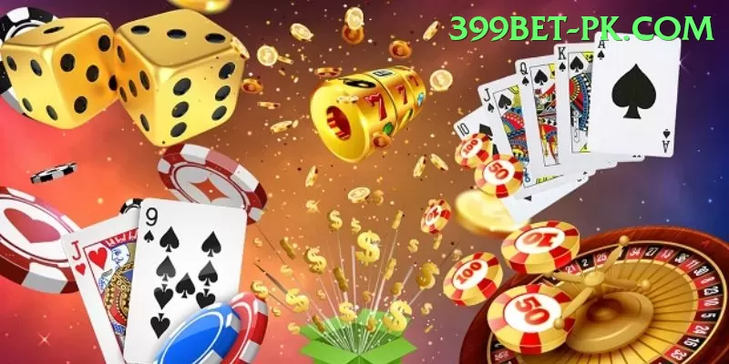 pokergame Jackpot Plus v2.4.4 Screenshot 1