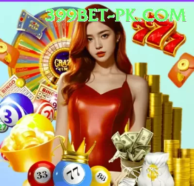 Rajabet88 Premium Gaming App Screenshot 4 - 6