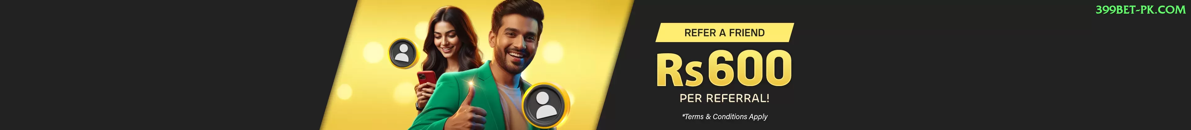 tojaybet - Gaming Champion Screenshot 1