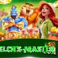 JackpotCity Pakistan - Slots Master