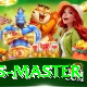 JackpotCity Pakistan - Slots Master
