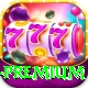 jami777 Slot Machine Premium