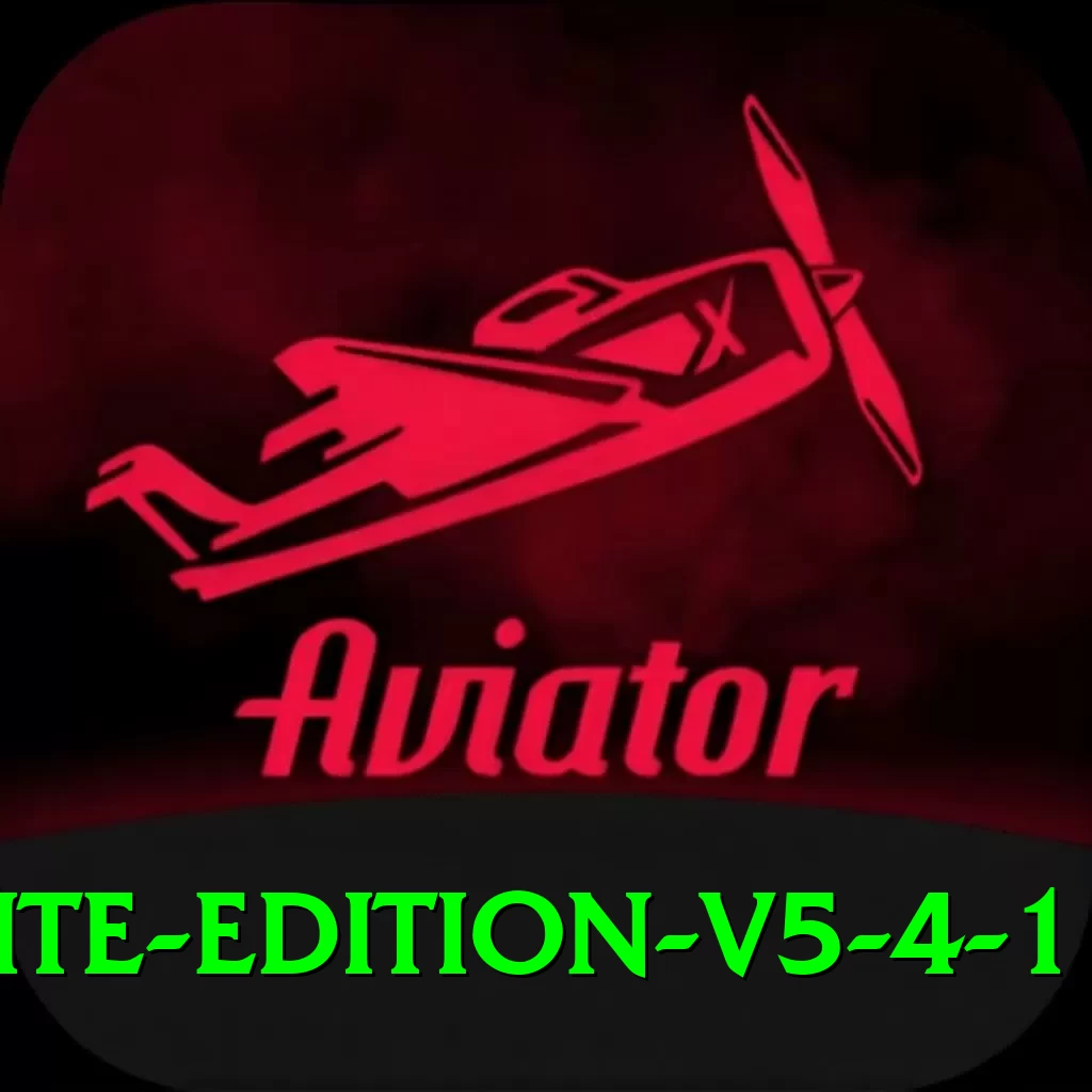 Lucky57 Game - Elite Edition v5.4.1 - 2