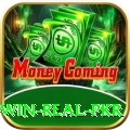 megapari.pk Plus - Win Real PKR